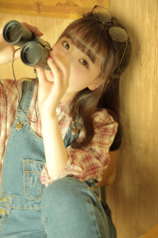 东京少女免费观看全集电影